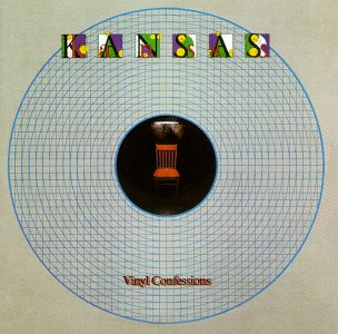 Release cover